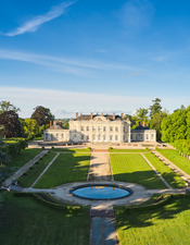 Chateau_de_Craon-Craon-CP-Alexandre_Lamoureux_-_Mayenne_Tourisme(1)