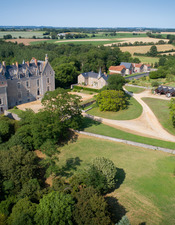 Chateau_de_Varennes_l_Enfant-CP-Pascal_BELTRAMI_-_Mayenne_Tourisme-6289-1920px