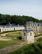 Chateau_de_la_Rongere-CP-Pascal_BELTRAMI_-_Mayenne_Tourisme-5675-1920px