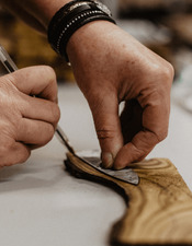 Coutellerie du Maine-Anjou  (3)