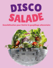 DISCO-SALADE-2025-pour-le-web-e1751906219623-280x280