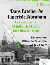 COM ATELIERS 2025 - 8