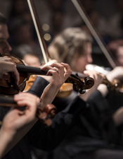 Design sans titre - 1