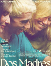 Dos Madres
