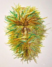 Expo florent cordier