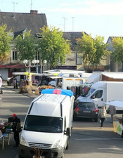 FMA-marche-renaze