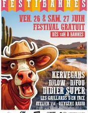 Festi'bannes2026