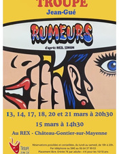 IMG-20260103-WA0001(2)