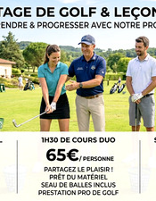 Image stages et leçons Tourisme Sud Mayenne