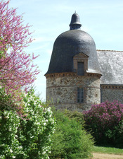 JPP colombier (1)