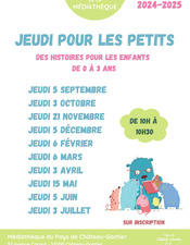 Jeudi_pour_les_petits_24_25