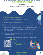 Journee-citoyenne-A4-1600x2262