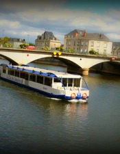 LOI-bateau-croisiere-le-duc-des-chauvieres 1