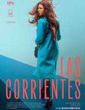 Las Corrientes