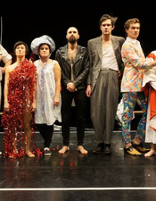 Les-Aperos-Tragedies-site-CCPC-1024x595