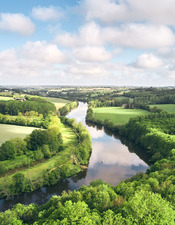 P39-Alexandre_Lamoureux_Ecluse_de_Neuville-CP--_Mayenne_Tourisme-6945-800px