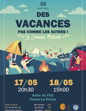 PRINT_Affiche_Comedie_2025-1-1