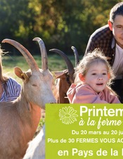 PRINTEMPS BAF - Facebook Post - 1