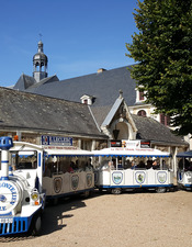 Petit-train-septembre-2019-G (19)