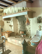 Petites Soeurs de Marie Mère du Rédempteur