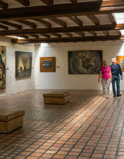 Photos-retouchUes-7.jpg-1920px