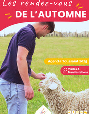 Programme Rendez-vous de l'automne 2025 - VF.pdf - 1
