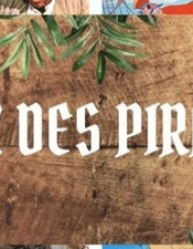 Quiz des Pirates
