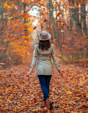 Réseaux sociaux - 191