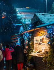 Réseaux sociaux - 191