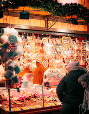 Réseaux sociaux - 191