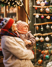 Réseaux sociaux - 191