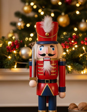 Réseaux sociaux - 193