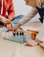 Réseaux sociaux - 198