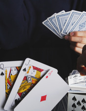 Réseaux sociaux - 200