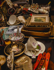 Réseaux sociaux - 201