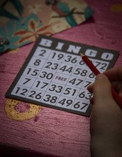 Réseaux sociaux - 208