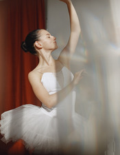 Réseaux sociaux - 231