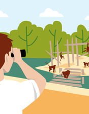 SITE_Initiation-Etho