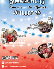 Soirée guinguette A3 - 1