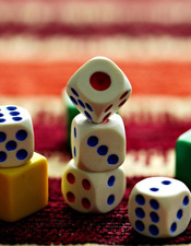 Temps-Ludo-1-1024x682