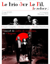 Trio_Sur_le_fil-212x300