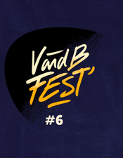 V&B Fest
