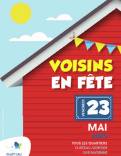 VOISINS-EN-FETE-2025-722x1024