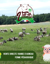 Villette en Direct 1