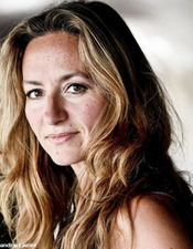 ma région virtuose 2025(1)