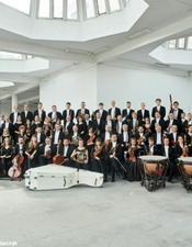 ma région virtuose 2025(2)