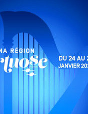 ma région virtuose 2026