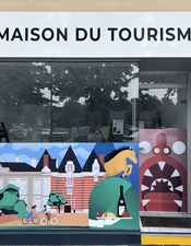 maison-du-tourisme-pays-de-craon