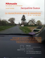 mamusée