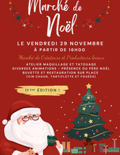 marché de Noel La Roche-Neuville2.PNG